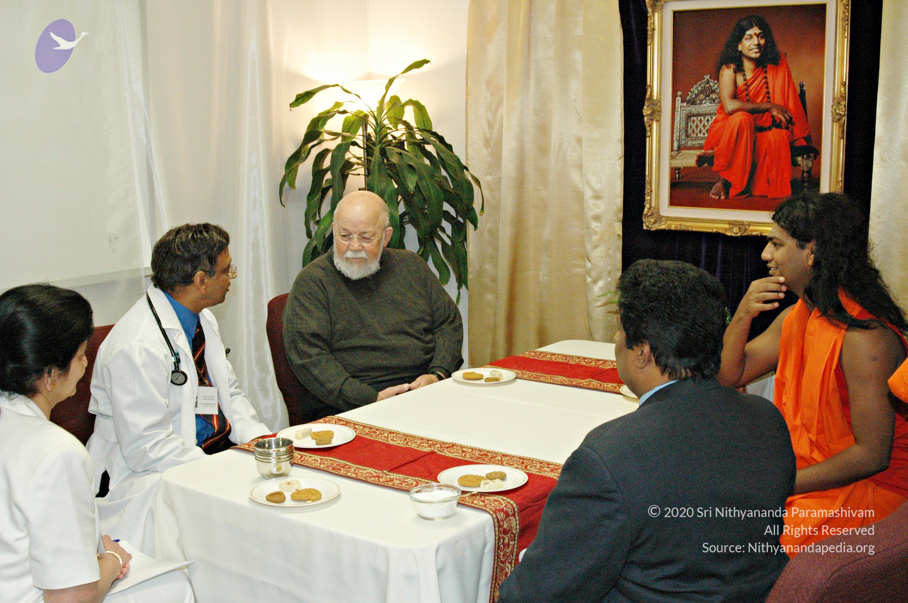 MedCamp25Nov2007 019_CMP_WM